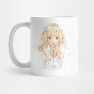 Lumine Mug